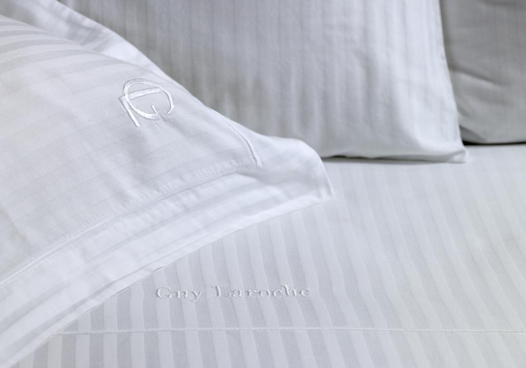 Villa Marandi Luxury Suites Stelida  Rom bilde